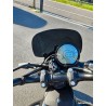Royal Enfield Guerilla 450