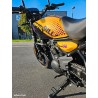 Royal Enfield Guerilla 450