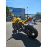 Yamaha FZ1 2006