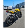 Yamaha FZ1 2006