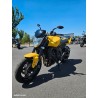 Yamaha FZ1 2006