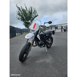 VENT Sake 50 2025