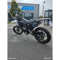 VENT Sake 50 2025
