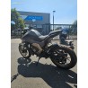 FB Mondial 125 Piega