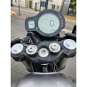 QJMOTOR SRV 550 Café Racer