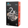 CARDO FREECOM 2X Solo