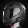 CARDO FREECOM 2X Solo