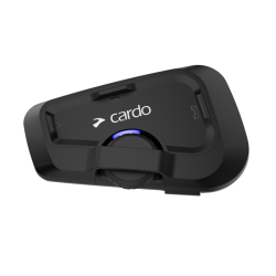 CARDO FREECOM 2X Solo
