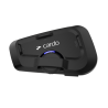 CARDO FREECOM 2X Solo