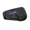 CARDO FREECOM 4X DUO