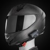 CARDO FREECOM 4X Solo