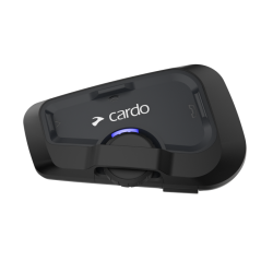 CARDO FREECOM 4X Solo