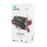 CARDO SPIRIT DUO