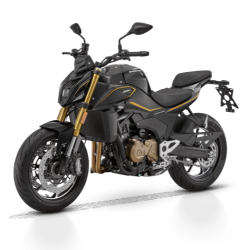 SRK 600