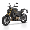 SRK 600