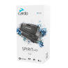 CARDO SPIRIT HD DUO