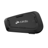 CARDO SPIRIT HD DUO