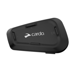 CARDO SPIRIT HD Solo