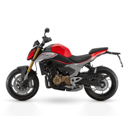 SRK 600