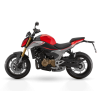 SRK 600