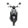 SYM MIO E5+