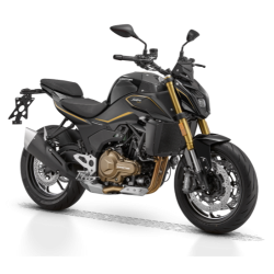 SRK 600