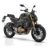 SRK 600