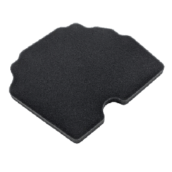 Filtre à Air OEM QJMOTOR SRT 700