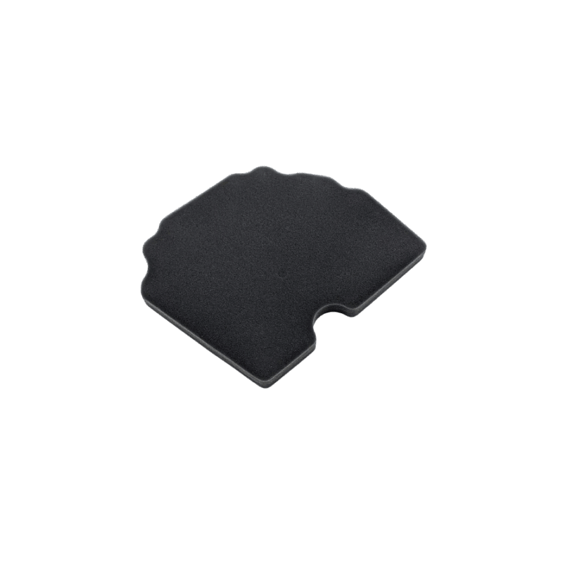 Filtre à Air OEM QJMOTOR SRT 700