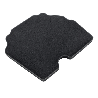 Filtre à Air OEM QJMOTOR SRT 700