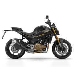 SRK 600