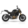 SRK 600