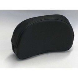 DOSSERET NOIR POUR PORTE-BAGAGE PLIABLE SYM