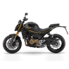 SRK 600