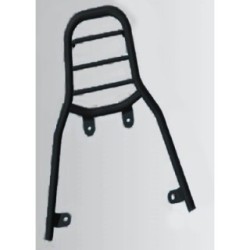 PORTE-BAGAGE SYM ORBIT III/MASK/JET 4 RX