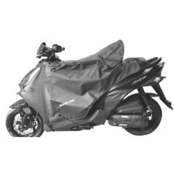 TABLIER SYM JET 4 RX 2022-
