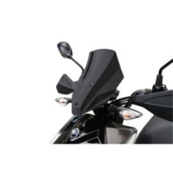 PARE-BRISE SPORT SYM JET 4 RX