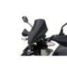 PARE-BRISE SPORT SYM JET 4 RX