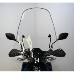 PARE-BRISE HAUT SYM JET 4 RX