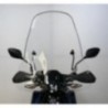 PARE-BRISE HAUT SYM JET 4 RX