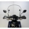 PARE-BRISE BAS SYM JET 4 RX