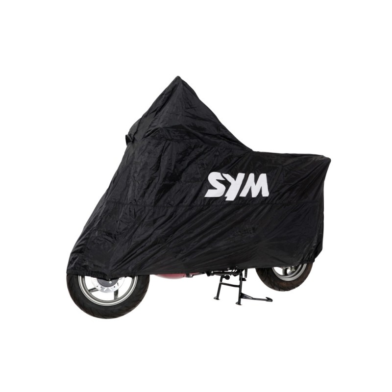 HOUSSE SCOOTER SYM HOUSSE SCOOTER SYM