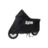 HOUSSE SCOOTER SYM