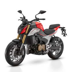 SRK 600