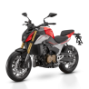 SRK 600