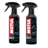 Kit Nettoyage Motul
