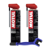 Kit Entretien Chaine Motul