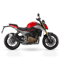 SRK 600