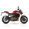 SRK 600