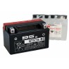 Batterie BS BATTERY BXT7A-BS